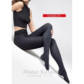 Marilyn Grace R03